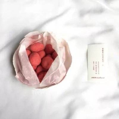 樱花争夺战中文下载
