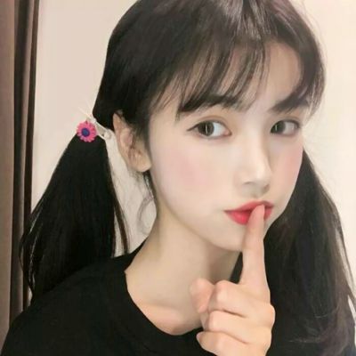 雄霸隋唐百度版下载