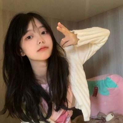 命运之神游戏下载