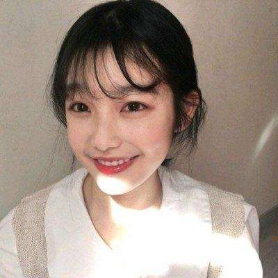 无敌传说手游下载