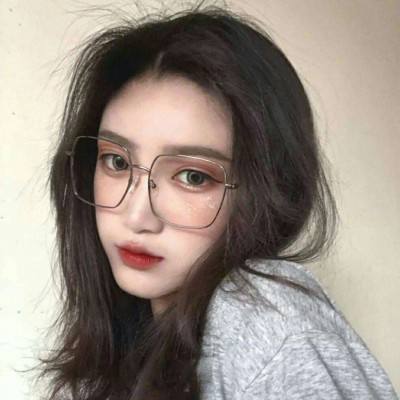 腾讯三国群英纪手游下载