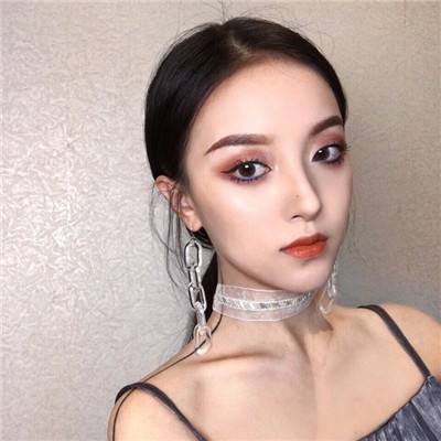 霸王之心无限元宝版下载